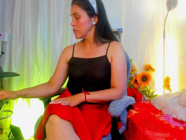 girasol-walto