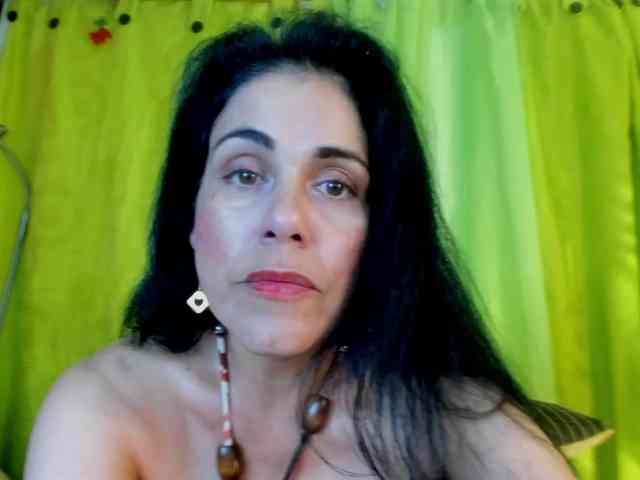 girasol-walto webcam