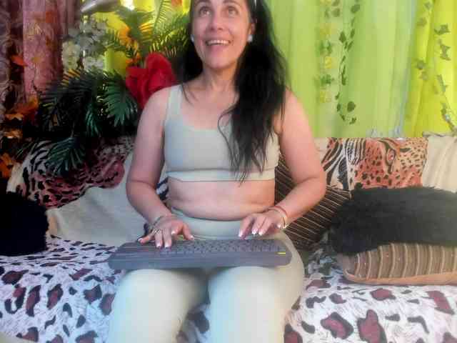 girasol-walto