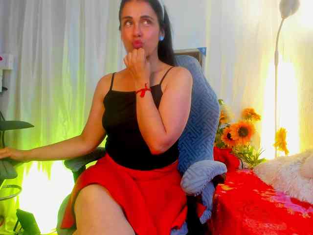 girasol-walto webcam