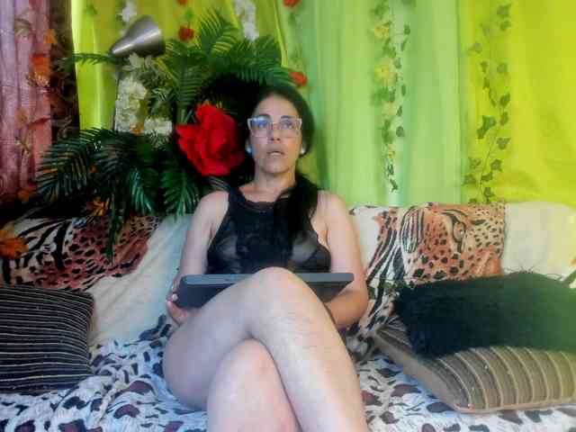 girasol-walto webcam