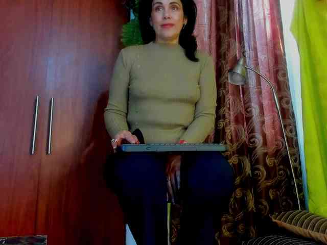girasol-walto webcam