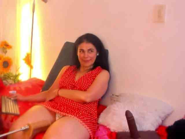 girasol-walto webcam
