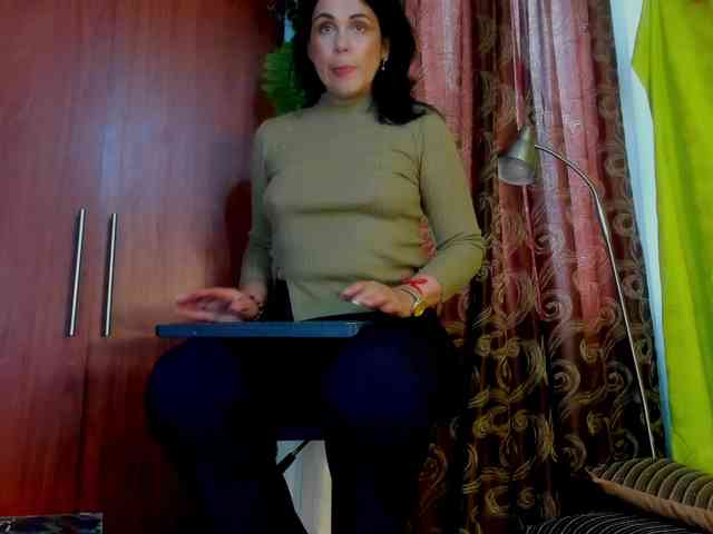 girasol-walto webcam