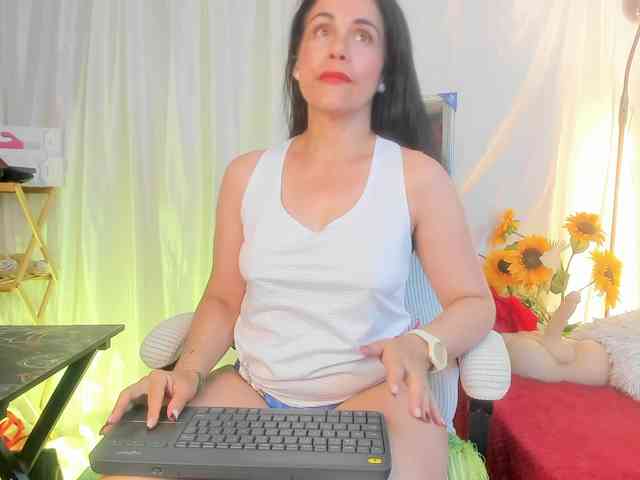 girasol-walto webcam