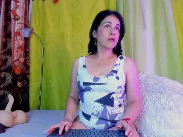 girasol-walto webcam