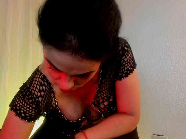 girasol-walto webcam