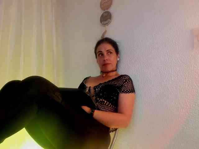 girasol-walto webcam