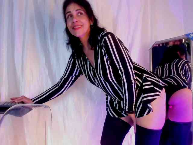 girasol-walto webcam