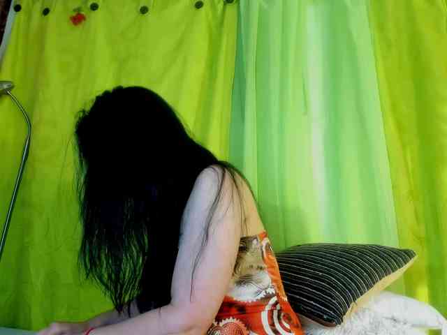girasol-walto webcam
