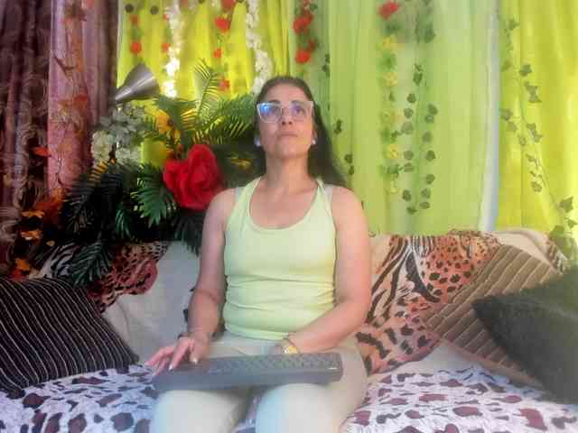 girasol-walto