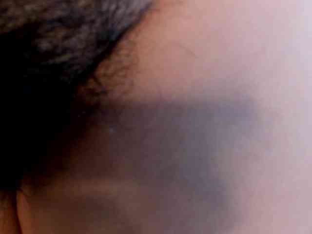 girasol-walto webcam