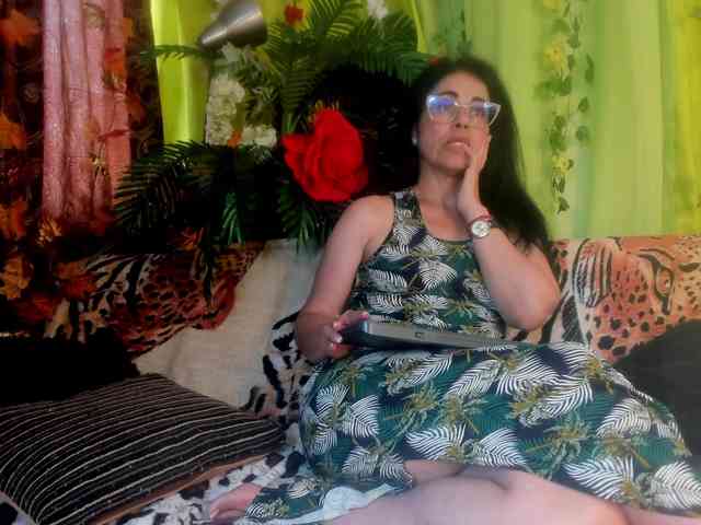 girasol-walto girasol-walto