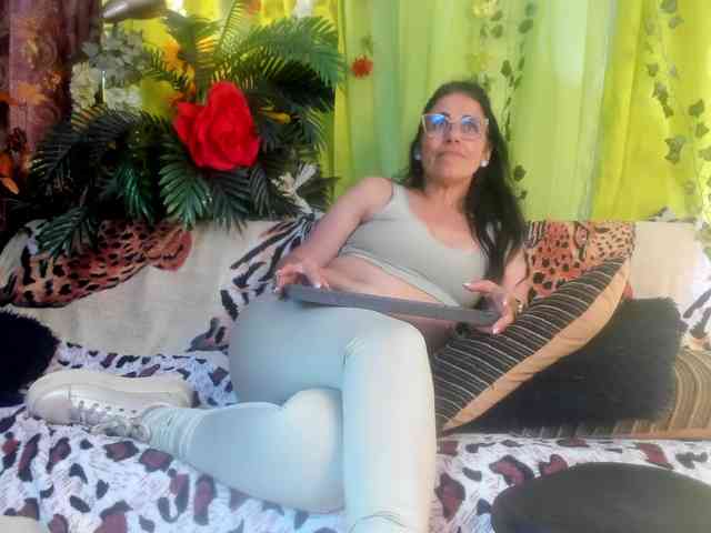 girasol-walto webcam