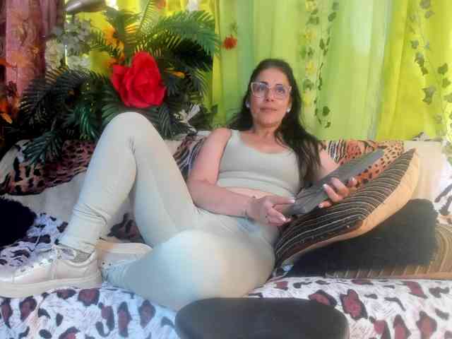 girasol-walto