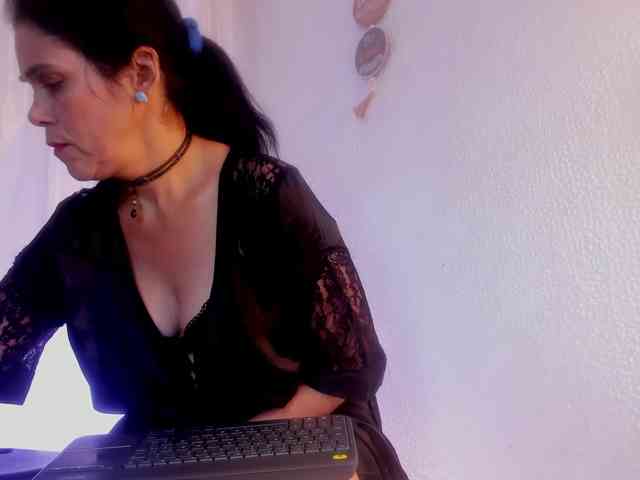 girasol-walto webcam