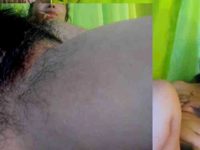 girasol-walto webcam