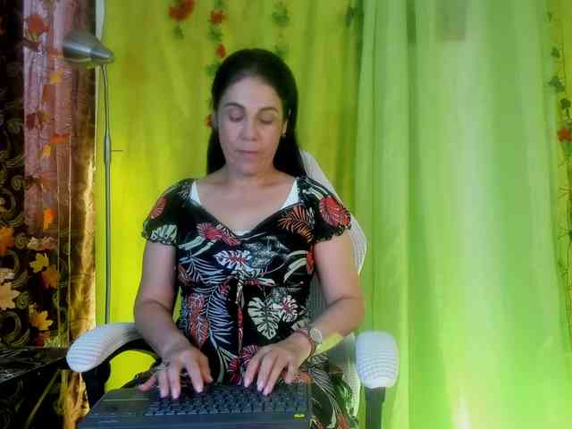 girasol-walto