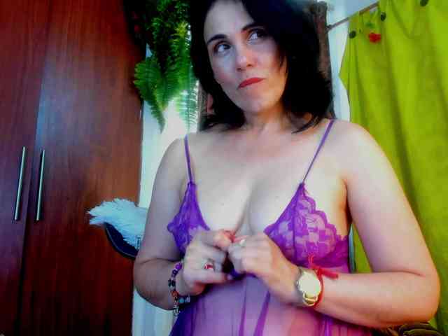 girasol-walto webcam