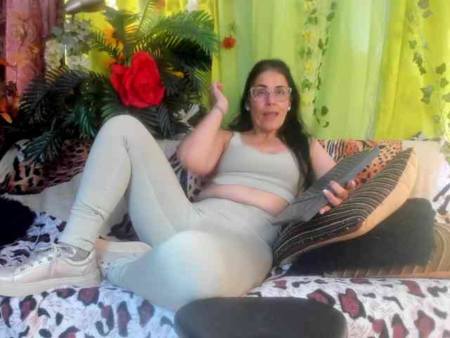 girasol-walto