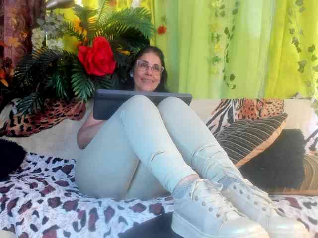girasol-walto