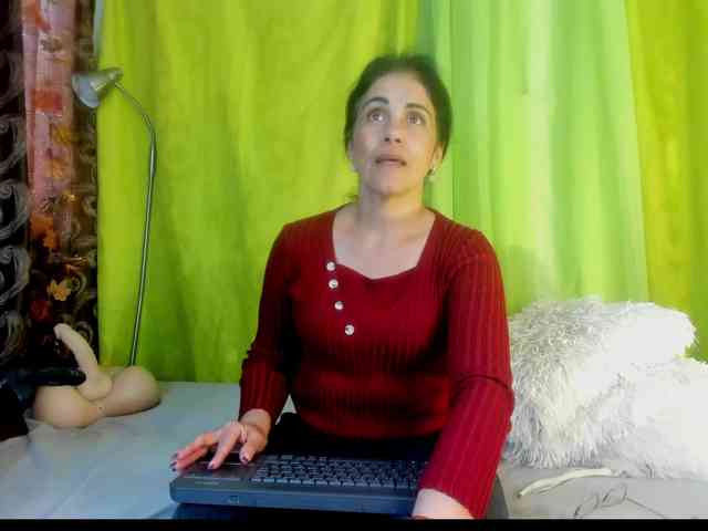 girasol-walto webcam