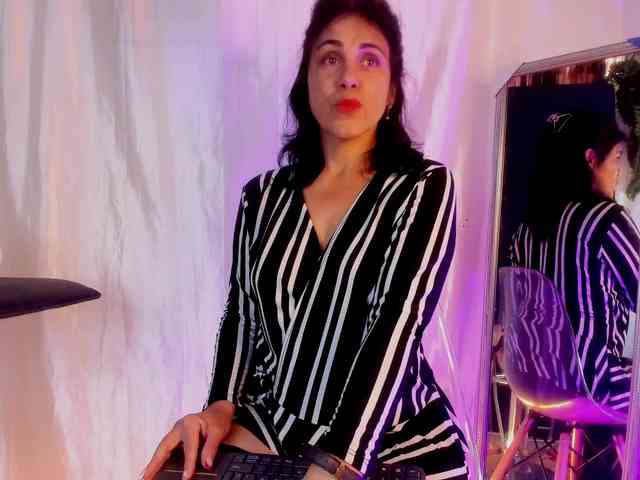 girasol-walto webcam
