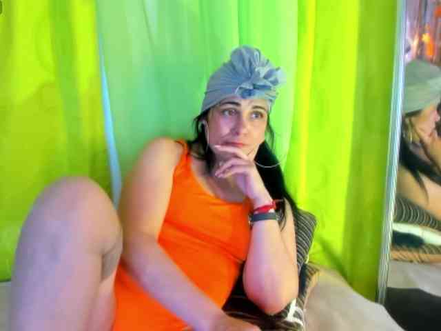 girasol-walto
