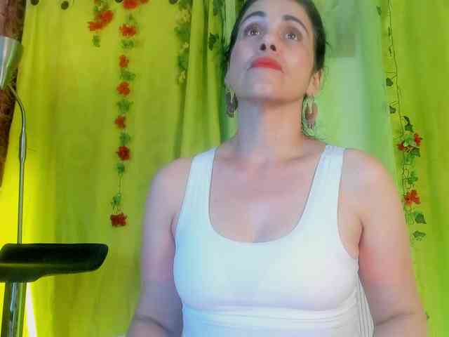 girasol-walto webcam