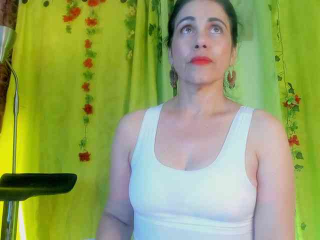 girasol-walto webcam