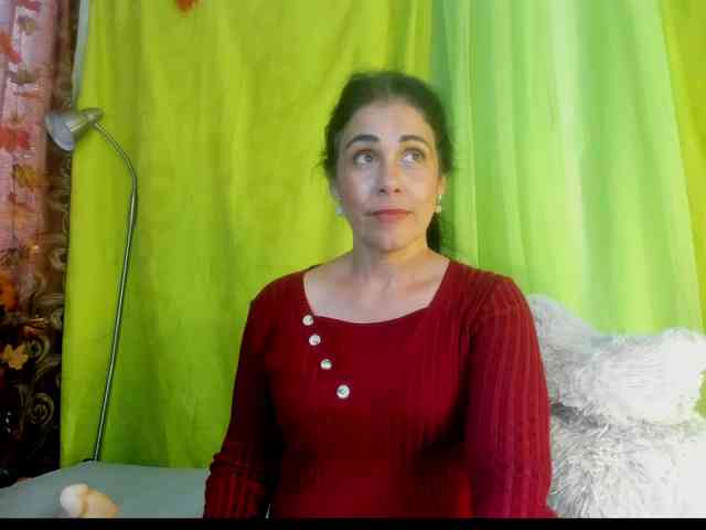 girasol-walto webcam