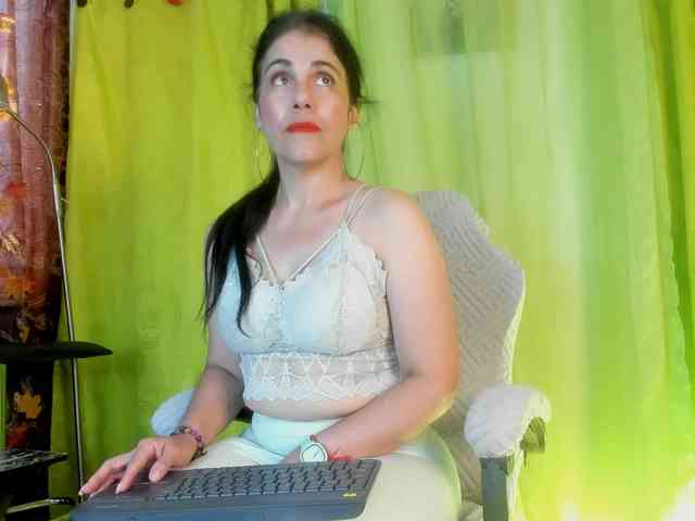 girasol-walto webcam