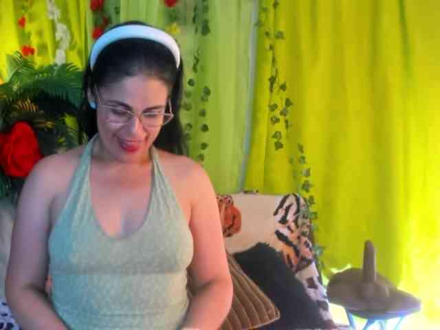 girasol-walto webcam