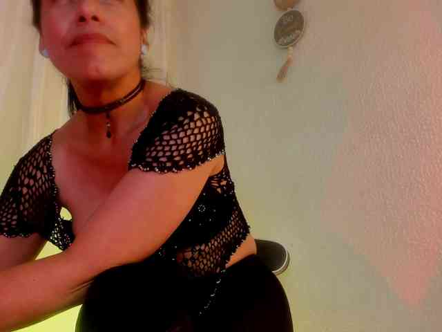 girasol-walto webcam