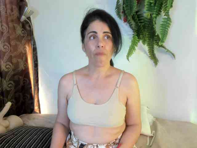 Modella: girasol-walto