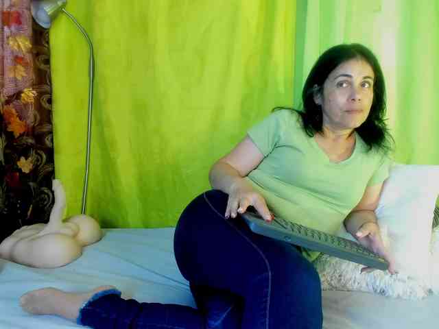 girasol-walto webcam
