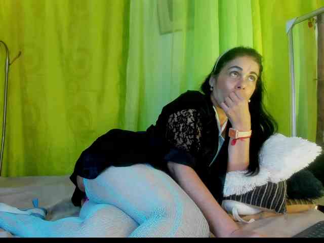 girasol-walto webcam