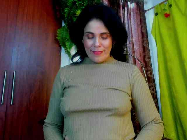 Model: girasol-walto