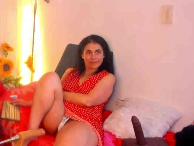 girasol-walto webcam