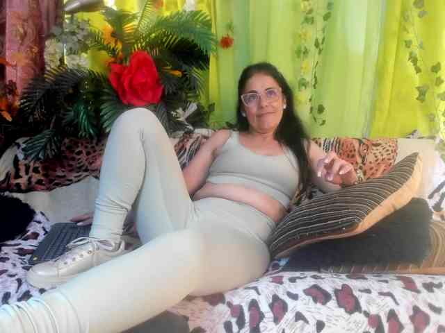 girasol-walto