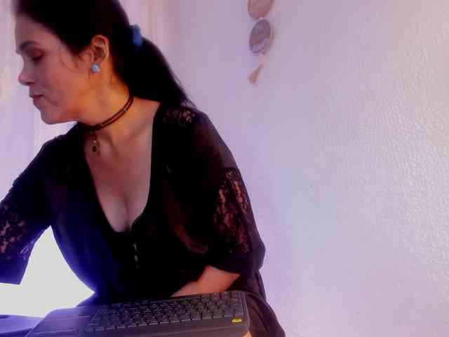 girasol-walto webcam