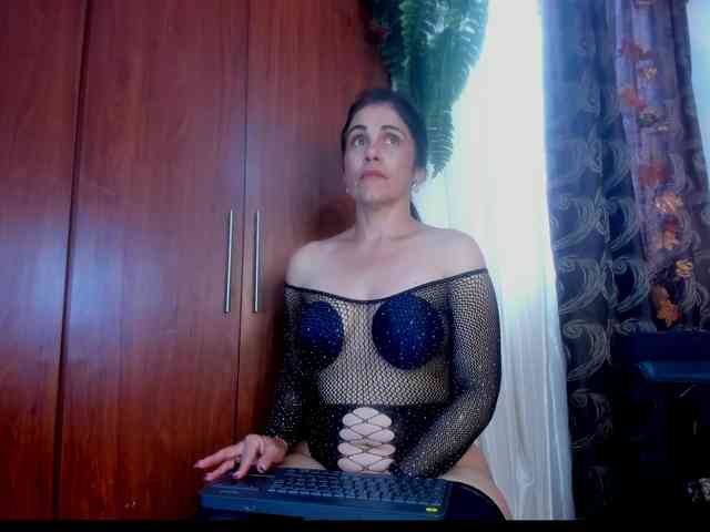 girasol-walto webcam