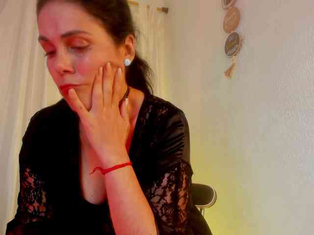 girasol-walto webcam