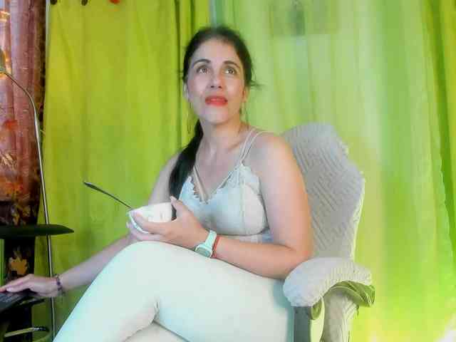 girasol-walto webcam