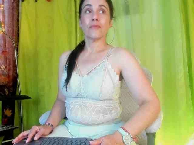girasol-walto webcam