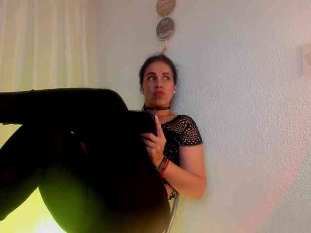 girasol-walto webcam