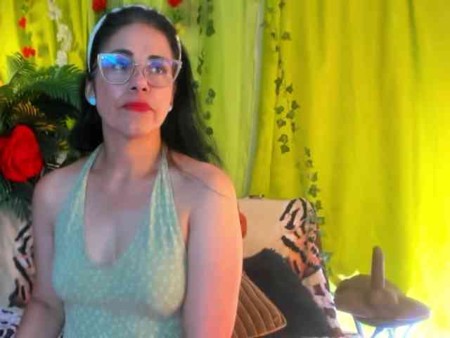 girasol-walto webcam