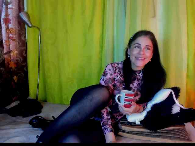 girasol-walto Live Webcam on BongaCams