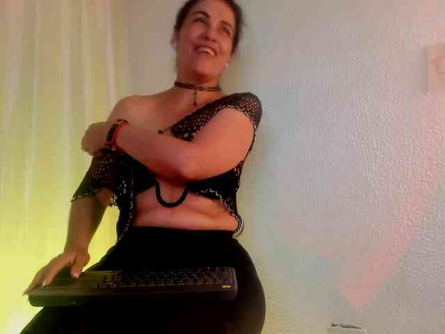 girasol-walto