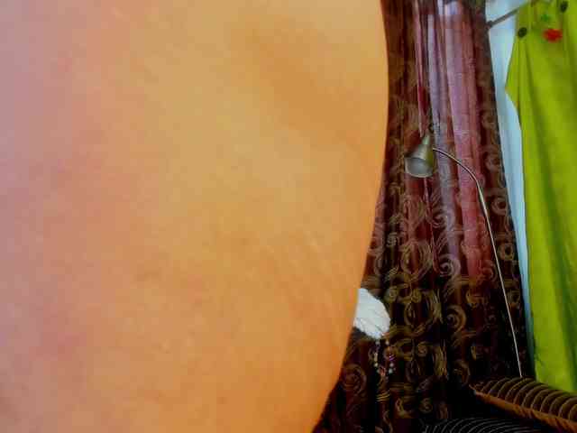 Modelo: girasol-walto